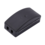 Luxar Kabeldoos | Incl. Connector | 3 Aderig