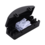 Luxar Kabeldoos | Incl. Connector | 2 Aderig