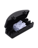 Luxar Kabeldoos | Incl. Connector | 2 Aderig