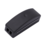 Luxar Kabeldoos | Incl. Connector | 2 Aderig