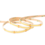 Luxar Luxar LED-strip 24V IP65 10W/M 10m 5500K