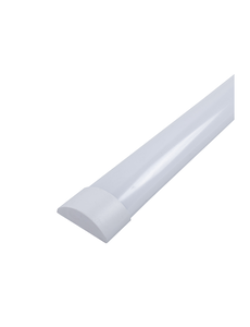 Luxar LED Batten 60cm 20W CCT-Switch