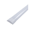 Luxar Luxar LED Batten 120cm 40W CCT-Switch
