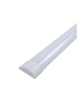 Luxar LED Batten 120cm 40W CCT-Switch