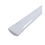 Luxar Luxar LED Batten 150cm 50W CCT-Switch
