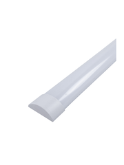 Luxar LED Batten 150cm 50W CCT-Switch