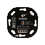 Luxar Luxar Triac LED Dimmer 0.5-250W Universeel Wisselschakeling