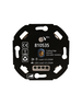 Luxar Triac LED Dimmer 0.5-250W Universeel Wisselschakeling