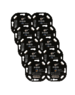Luxar Triac LED Dimmer 0.5-250W Universeel Wisselschakeling 10-Pack