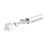 Luxar Luxar LED Tri-proof 150cm 34-62W Power & CCT Switch IP65 Noodfunctie
