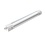 Luxar Luxar LED Tri-proof 150cm 34-62W Power & CCT Switch IP65 Noodfunctie