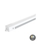 Luxar LED Tri-proof 150cm 34-62W Power & CCT Switch IP65 Noodfunctie