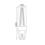Luxar G9 LED 230V 3W 2700K Dimbaar