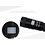 Luxar LED ZAKLAMP | 950LM | 10W