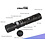Luxar LED ZAKLAMP | 950LM | 10W