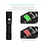 Luxar LED ZAKLAMP | 950LM | 10W