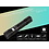 Luxar LED ZAKLAMP | 950LM | 10W