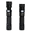 Luxar LED ZAKLAMP | 950LM | 10W