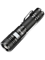 Luxar LED ZAKLAMP | 950LM | 10W