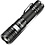 Luxar LED ZAKLAMP | 950LM | 10W