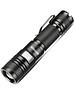Luxar LED ZAKLAMP | 950LM | 10W