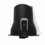 Luxar IP44  LED inbouwspot 9 Watt 2700K Dimbaar