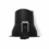 Luxar IP44  LED inbouwspot 6 Watt 2700K Dimbaar