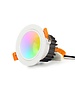 MiBoxer/Mi-Light Mi-Light LED Spot 6W RGB+CCT