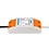 MiBoxer/Mi-Light Mi-Light LED Spot 6W RGB+CCT
