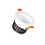 MiBoxer/Mi-Light Mi-Light LED Spot 6W RGB+CCT