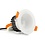 MiBoxer/Mi-Light Mi-Light LED Spot 6W RGB+CCT