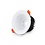 MiBoxer/Mi-Light Mi-Light LED Spot 6W RGB+CCT