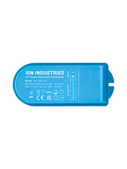 ION INDUSTRIES 0,3-50W Transformator 12VAC Dimbaar