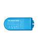ION INDUSTRIES 0,3-50W Transformator 12VAC Dimbaar