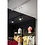 SLV PURI 2.0 Tube 3-Fase Railspot GU10 Wit