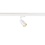 SLV PURI 2.0 Tube 3-Fase Railspot GU10 Wit