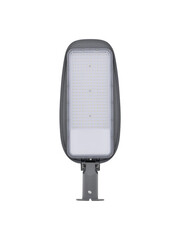 Luxar Led Straatlamp 200W 4000K