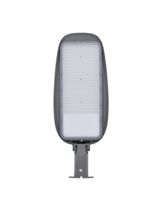 Luxar Led Straatlamp 200W 4000K