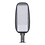 Luxar Luxar Led Straatlamp 200W 4000K