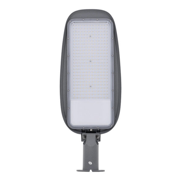 Luxar Luxar Led Straatlamp 200W 4000K
