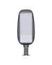 Luxar Led Straatlamp 200W 4000K