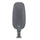 Luxar Luxar Led Straatlamp 200W 4000K