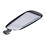Luxar Luxar Led Straatlamp 200W 4000K