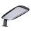 Luxar Luxar Led Straatlamp 200W 4000K