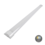 Luxar Luxar LED Batten 120cm 40W CCT-Switch