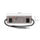 Mean Well Led Driver 24VDC 200W IP65