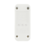 Luxar Luxar LED Snoerdimmer 75W Wit