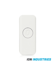 Luxar LED Snoerdimmer 75W Wit