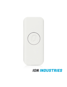 Luxar LED Snoerdimmer 75W Wit