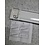 Luxar Luxar LED Batten 150cm 50W CCT-Switch